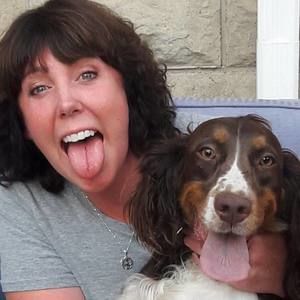 Meet your Posher, Shannon